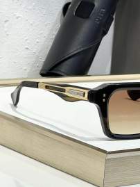 Picture of Dita Sunglasses _SKUfw76010442fw